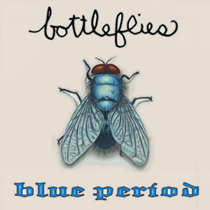 blueperiodbottleflies