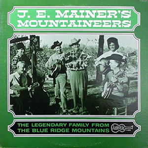 blueridgefamily_jemainer
