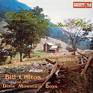 blueridgemountainblues_billliftonboys