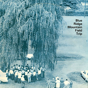 blueridgemountainfieldtrip
