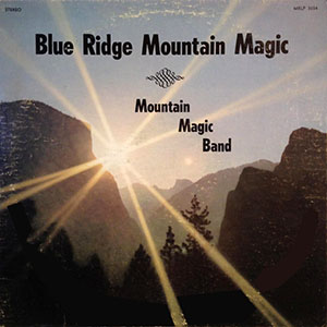 blueridgemountainmagic_band