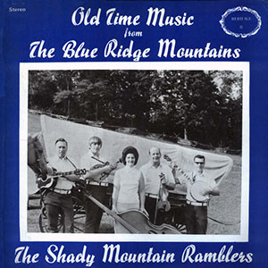 blueridgemountainmusic_shadyramblers