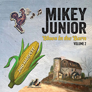 bluesinthebarnmikeyjunior2