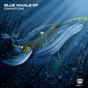 bluewhaleEPconceptone