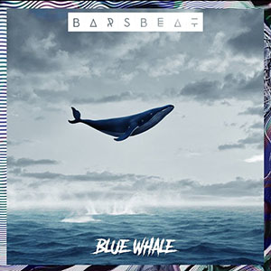 bluewhalebarsbeat