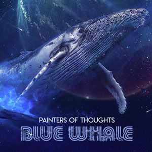 bluewhalepaintersofthoughts