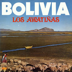 bolivialosawatinas
