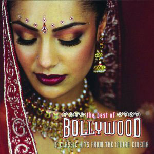bollywood best of classic hits