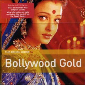 bollywood gold rough guide