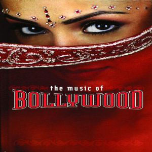 bollywood music of