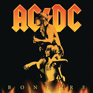 bonfire_acdc