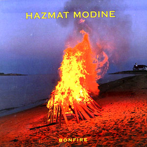 bonfire_hazmatmmodine