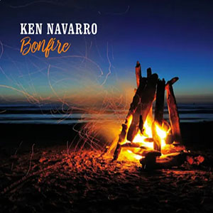 bonfire_kennavarro