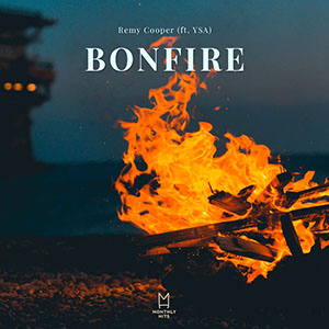 bonfire_remycooperysa
