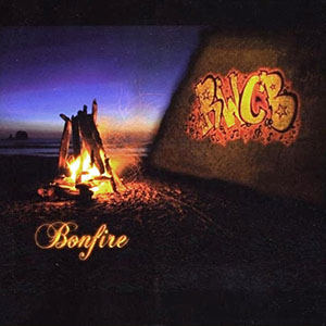 bonfire_rwcb