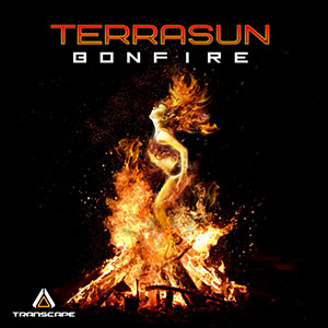 bonfire_terrasun