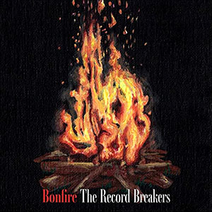 bonfire_therecordbreakers