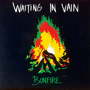 bonfire_watinginvain