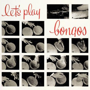 bongos lets play jack burger