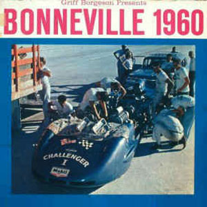 bonneville1960gregborgeson 63
