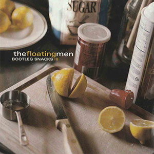bootlegsnacks_floatingmen