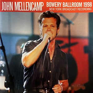 boweryballroomjohnmellencamp