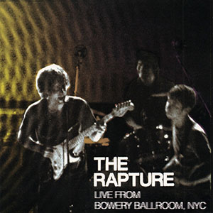 boweryballroomtherapture