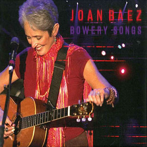 bowerysongsjoanbaez