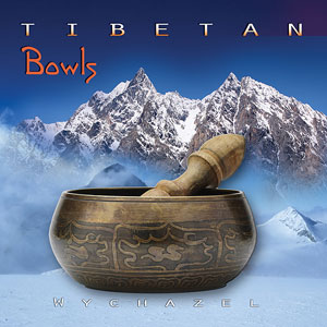 bowls tibetian wyghazel