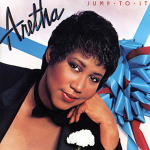 bowtiejumptoitarethafranklin