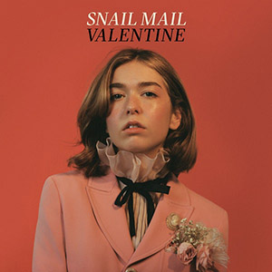 bowtiesnailmailvalentine