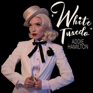 bowtiewhitetuxedoaddiehamilton