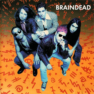braindeadbraindead