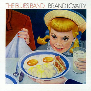 brandloyaltythebluesband