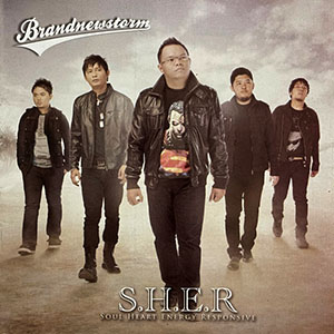 brandnewstorm_sher