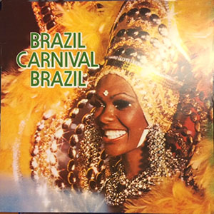 brazilcarnivalbrazilvariousCBS