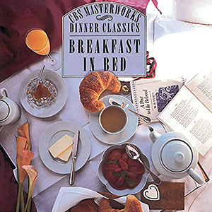 breakfastinbedcbsmasterworks