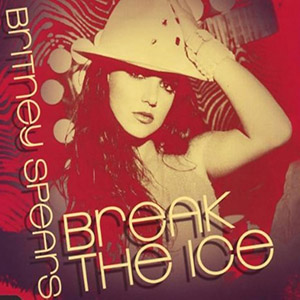 breaktheicebritneyspears_tamingoftheshrewa1s2