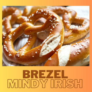 brezelmindyirish