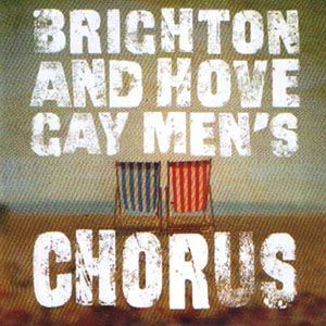 brightonandhoveGMC
