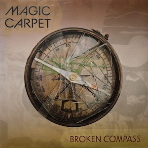 brokencompassmagiccarpet