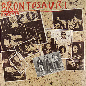 brontosauriptazata