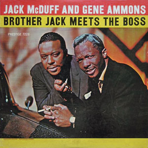 brother jack meets the boss mcduff ammons