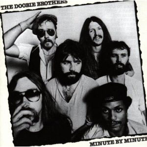 brothers doobie minute by minute