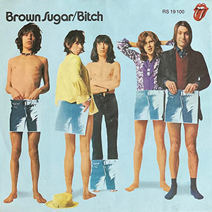 brownsugarbitchrollingstones