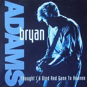 bryanadamsdiedandgonetoheaven