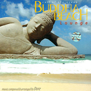 buddhabeachloungemharani