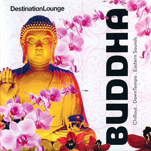 buddhadestinationloungerevive