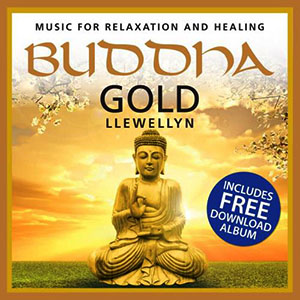 buddhagoldrelaxationllewellyn