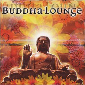 buddha lounge
